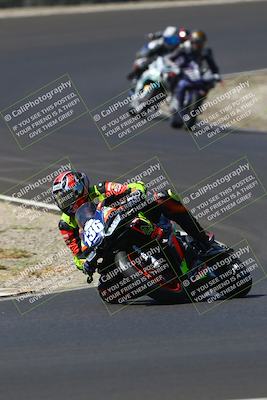 media/Sep-07-2025-CRA (Sun) [[6d6582c22b]]/Race 3/